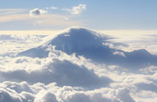 Cotopaxi