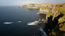 Cliffs of Moher