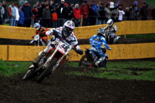 Motocross 01