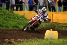 Motocross 05